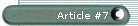 Article #7 Reversed
